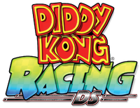 DKRDS early logo.png