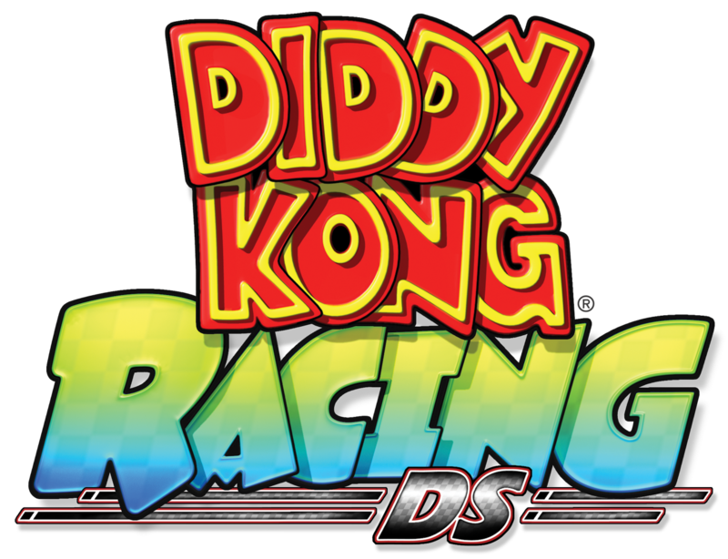 Diddy Kong Racing - Super Mario Wiki, the Mario encyclopedia