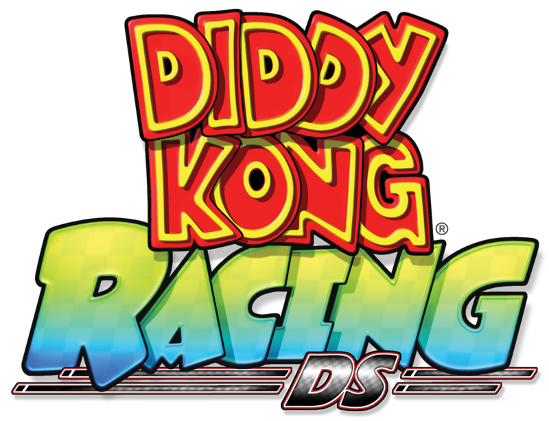 Diddy Kong Racing - Super Mario Wiki, the Mario encyclopedia