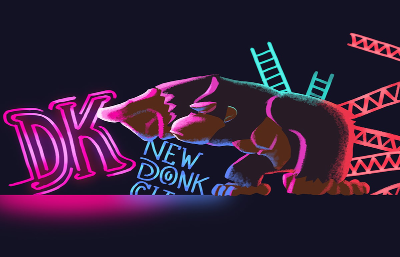 File:DK Bananza Neon Concept.png