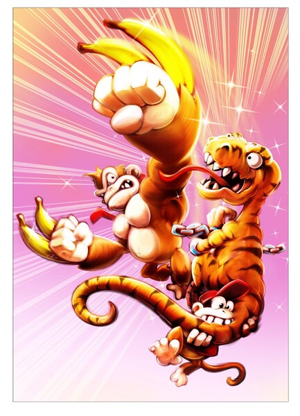 File:DK Killer Instinct.jpg