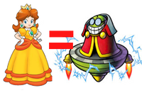 Daisy is fawful.png