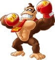 Punch-Out!! (Wii)