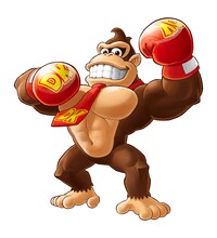 Donkey Kong - Punch Out.jpg