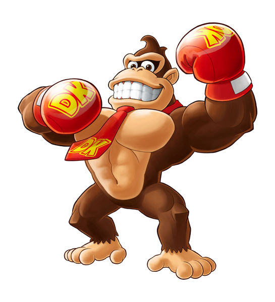 File:Donkey Kong - Punch Out.jpg