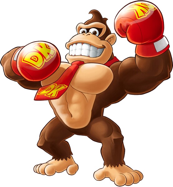 File:Donkey Kong - Punch Out.jpg