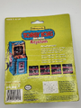 The back of the box