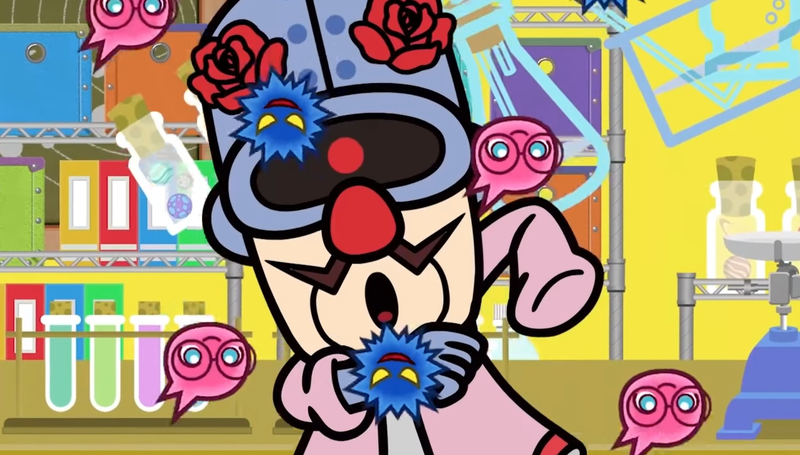 File:Dr. Crygor's Dress-Up (2).png