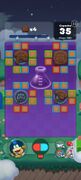 Muddy Coin - Super Mario Wiki, the Mario encyclopedia