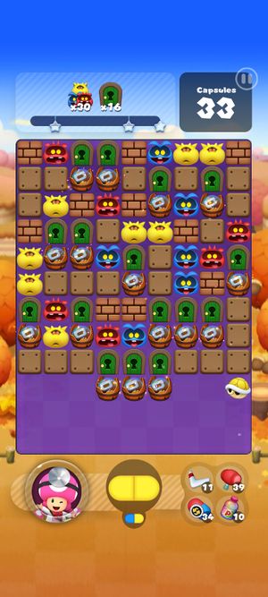 world-21-super-mario-wiki-the-mario-encyclopedia