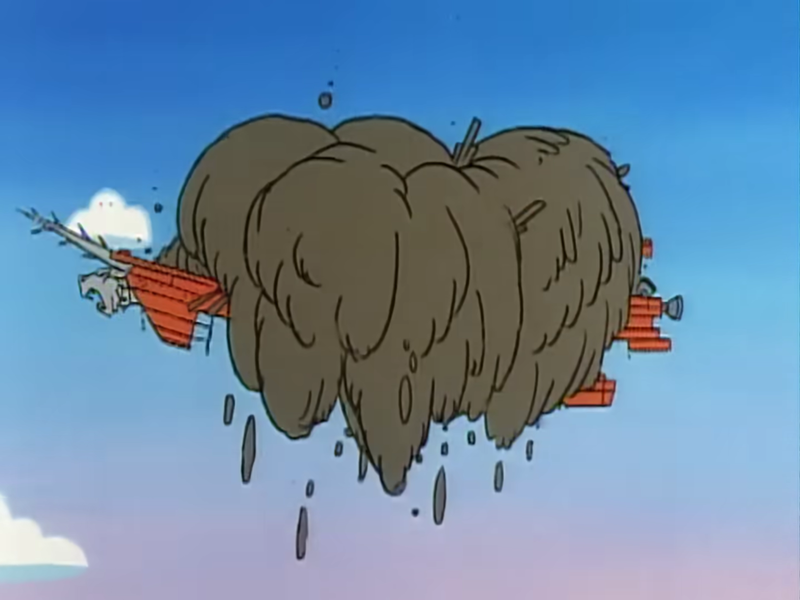 File:DunkedInTrash.png