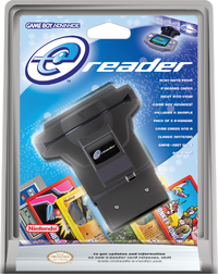 E-Reader American Packaging.png