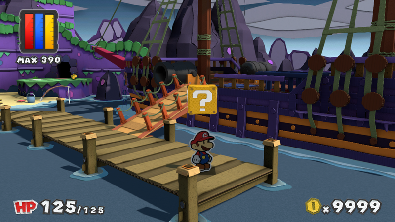 File:Fortune Island Block 1.png