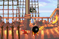 KRoolFight-GBA.png