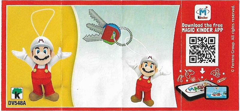 File:Kinder Joy 2020 Fire Mario foldout.jpg