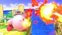 Kirby Ridley Ability.jpg