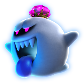 User:TheUndescribableGhost/Secondary Images in Info Boxes - Super Mario ...