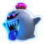 LM3 King Boo artwork.png