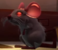 LM3 Mouse.png