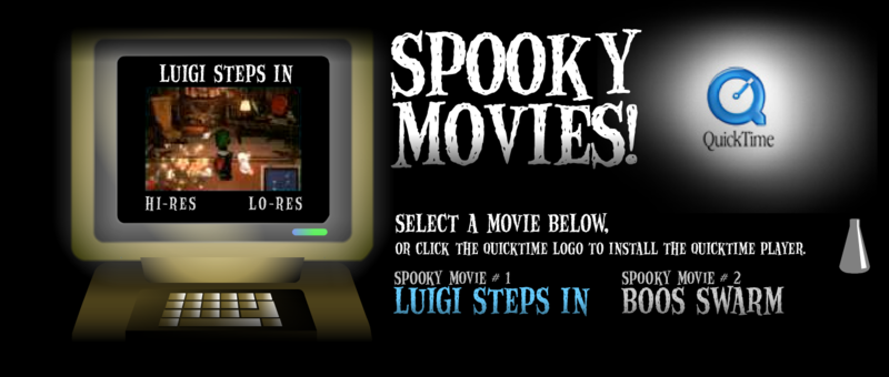File:LM website spooky movies.png