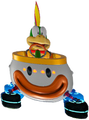 Lemmy Koopa