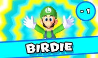 Luigi Birdie.jpg