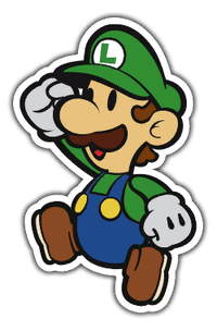 Luigi PMTOK party icon.png