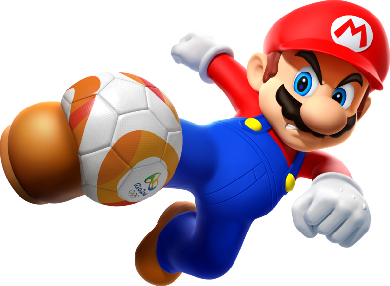 File:M&S Rio 2016 - Mario (no blur).png