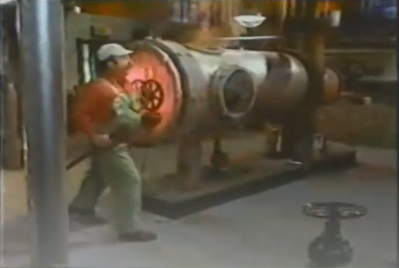 File:MB Atari comm pipe.png