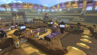 MK8 DS Wario Stadium.jpg