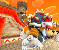 MKT Icon BowserCastle3SNES Meowser.png