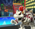 MKT Icon NeoBowserCityT3DS.png