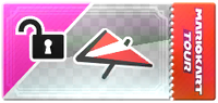 MKT Icon Points-capticket3.png