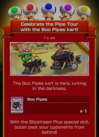 MKT Tour100 Special Offer Boo Pipes.jpg