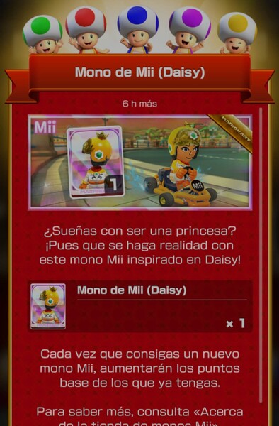 File:MKT Tour97 Mii Racing Suit Daisy ES-ES.jpg