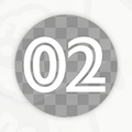Thumbnail for version as of 14:20, July 1, 2025