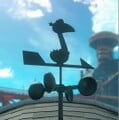 Thumbnail for version as of 01:13, August 1, 2026