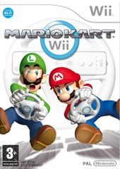 User:Yoshi Koshi Moshi - Super Mario Wiki, the Mario encyclopedia
