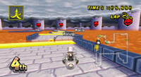 MKW GBA Bowser Castle 3 Yellow Jumps.png