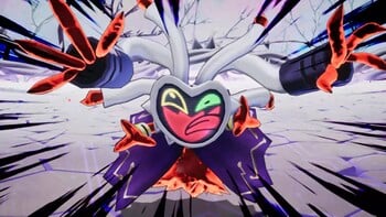 MLB Reclusa battle final phase START!.jpg
