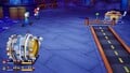 Thumbnail for version as of 12:56, July 10, 2025
