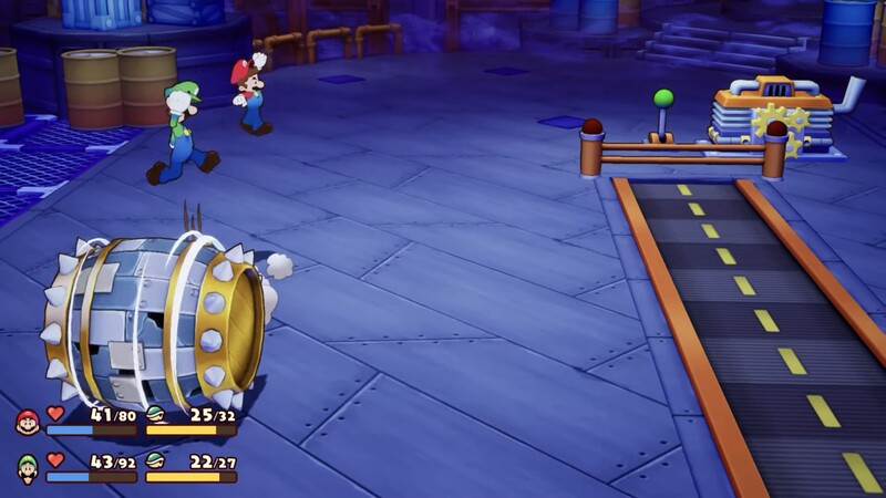 File:MLB Sharpcask rolling attack.jpg