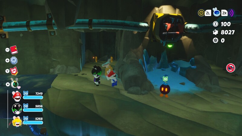 File:MRSOH bomb roaming 6.jpg
