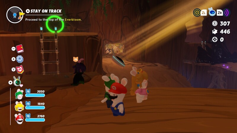 File:MRSOH oozer roaming 1.jpg