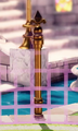 Thumbnail for version as of 17:27, February 12, 2025
