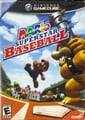 Canadian box art