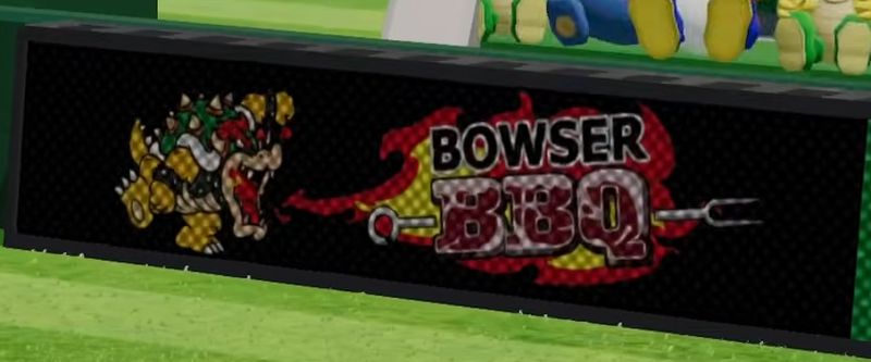 File:MTF Brand BBBQ Stadium.png