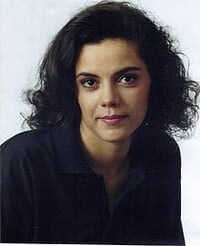 Mafer-Morales2.jpg