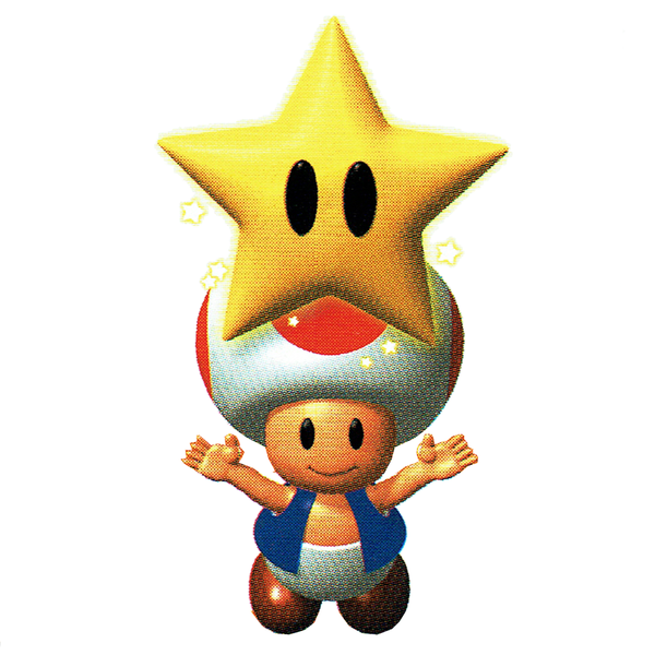 File:MarioParty2Toad.png