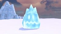 Freezie